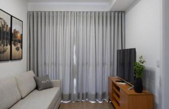 CONFORTO JH PALHANO, Ap 1507 - Foto 37