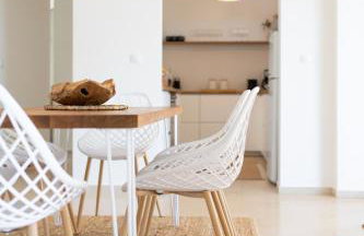 Villa OLIVE OCEAN with pool and seaview - Foto 17