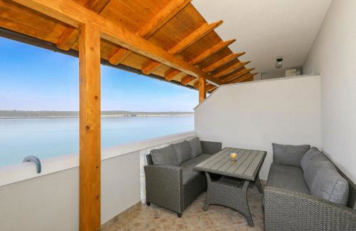 Gazic, no 3 - Foto 3