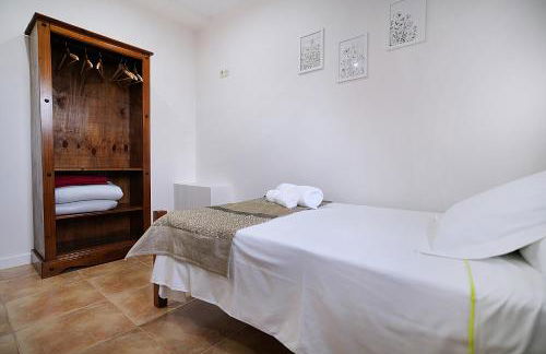 GALIHOST - Apartamento entre viñedos - Foto 14