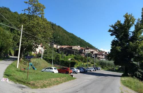 Casa nell'arco - Foto 32