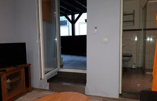 Ferienwohnung Castelnau - Foto 9