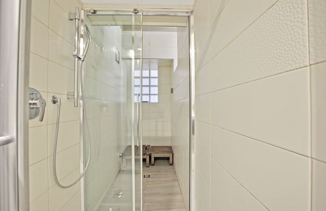 Mirador Del Lago - Foto 16