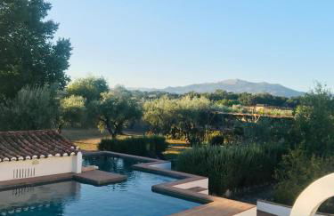 Casas da Estação, Country Houses - Foto 7