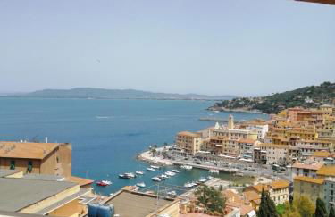 PANORAMIC HOUSE - Foto 23