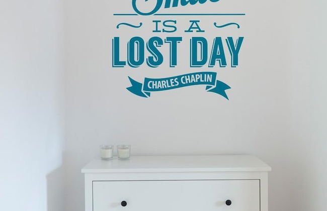 Over the Rooftops - Historic District - Sol - Photo 17