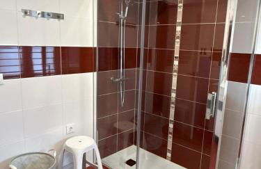 Apartamentos El Conde - Foto 26