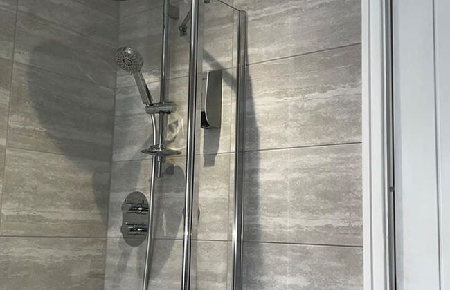 The Gathering On The Rows - City Centre - Photo 47