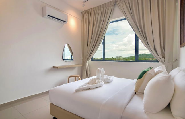 MARC Co - Living - Foto 13