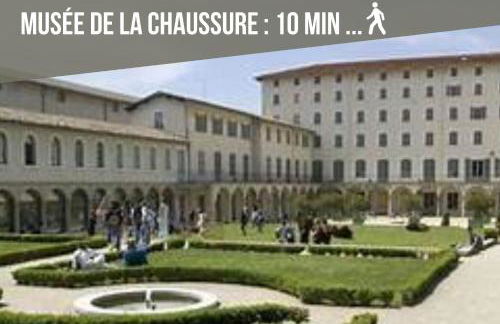 Le Bouquiniste, centre historique, fibre, ESS, rez-de-chaussée, BedinShop - Foto 18