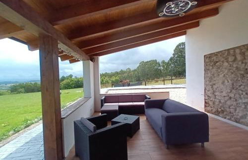 Rural Norte - Foto 39