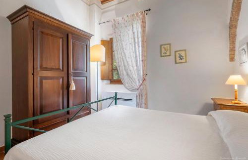 Il Lebbio Agriresort - Foto 46