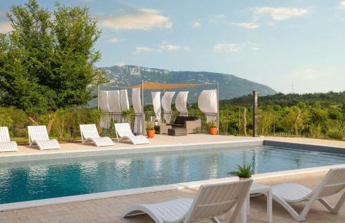 Villa Roti by Rent Istria - Photo 5