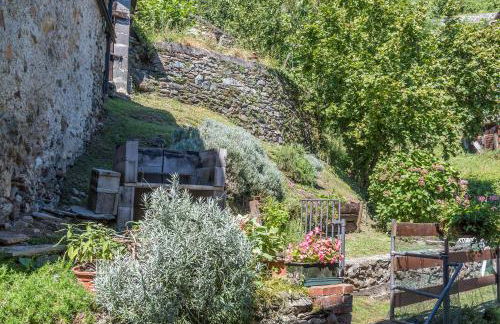 Lake Como - Great View - Foto 8