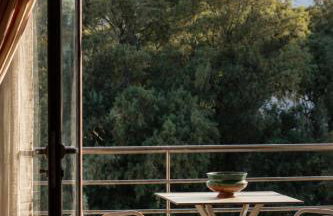 Xristinas Seaside Apartments - Photo 35