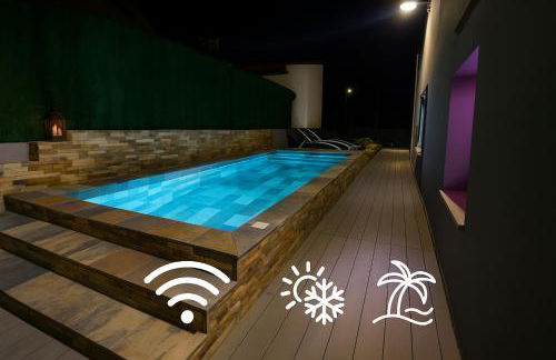 Escapade côtière à 5 min des plages - Foto 8