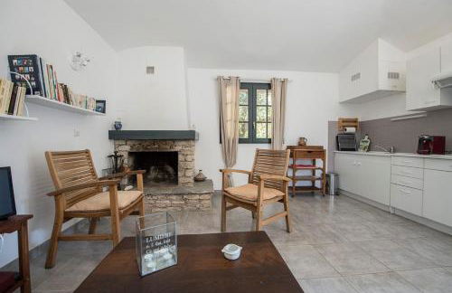 Les jardins de Foata - Foto 27