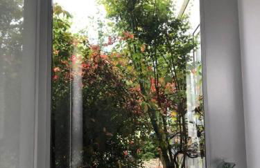 Casa Calima - Foto 17