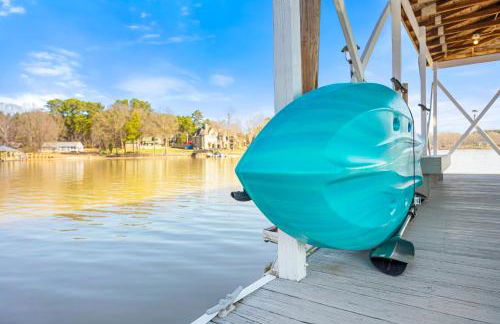 300 Degree Views, NEW HotTub, Firepit, Lighthouse - Foto 39