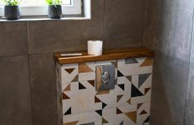 Ośrodek Wypoczynkowo Sportowy Pod Żurawiem Apt. 2 - Foto 18