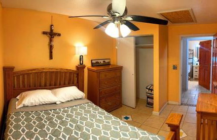 Spacious Desert Getaway Scenic Views Hammock - Foto 16