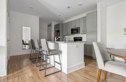 Landing Apartments Mason Creek Circle - Foto 52