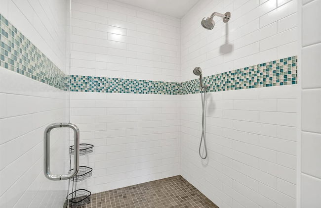 The Viridian View - Foto 41