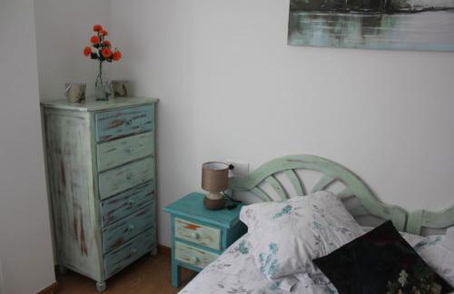 Apartamento Ronda San Antón - Foto 17