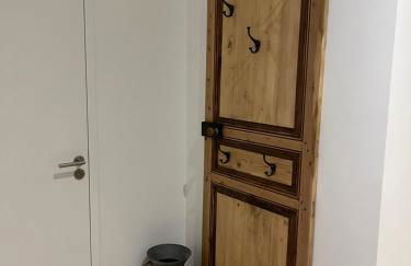 La grange d'Elise - Photo 42