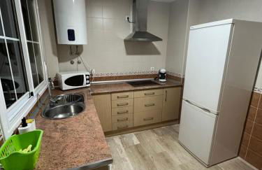 Apartamento Taymar Daniel - Foto 15