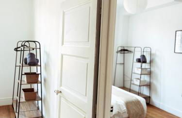 Logis de la Fosse Dionne - Tonnerre - Foto 14