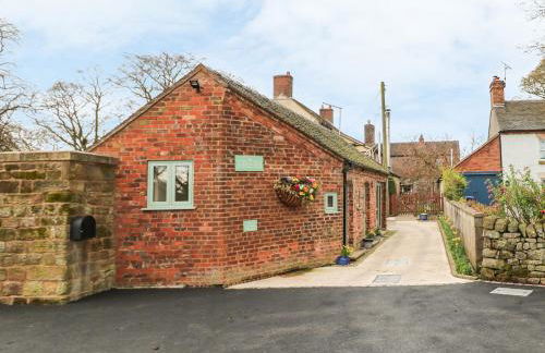 The Old Sty - Foto 17