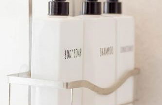 Becky's apartment - Foto 15