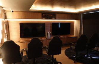 Estúdio completo com linda vista para o Cristo - Photo 51