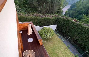 Casas Bouça Maria - Aqua Village & Sports - Foto 24