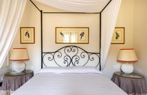 Dependance a Baglio il Corvo by Wonderful Italy - Foto 12