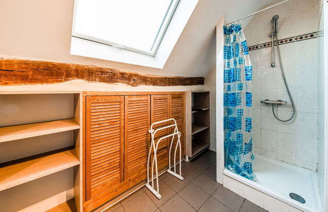 Rustic Estate With Sauna - Foto 13