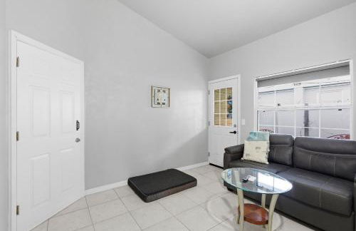 Sun and Fun - Tranquil Turtle - Photo 17