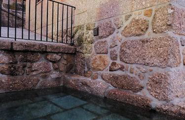 Casa do Reguengo, Freigil - Foto 46