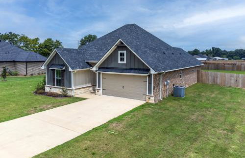 City Zen Modern country retreat - Foto 26