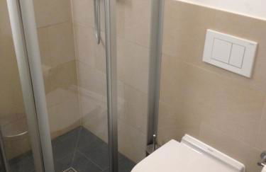 City Apartment Munich - Foto 21