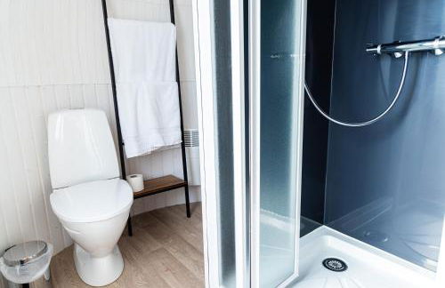 Andrus - Mayflower Meadow - Foto 12