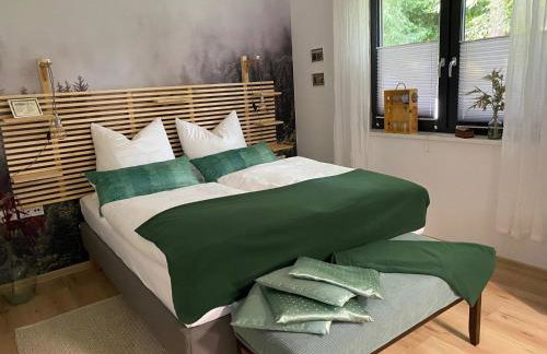 Schmidtsches Quartier - Foto 18