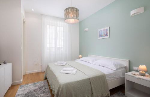 Apartment More DELUXE - Photo 24