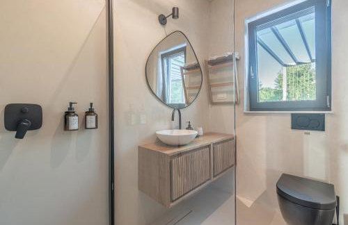 Casa San Verde Hill - Foto 23