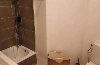 Le Golden magnifique studio Toulouse centre - Foto 11