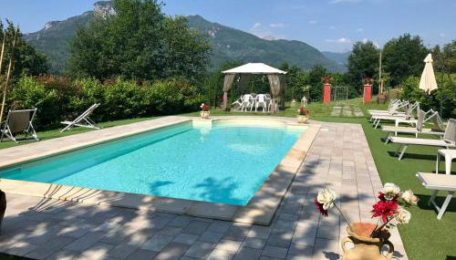 Agriturismo Il Frutteto - Foto 4