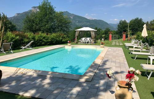 Agriturismo Il Frutteto - Foto 4