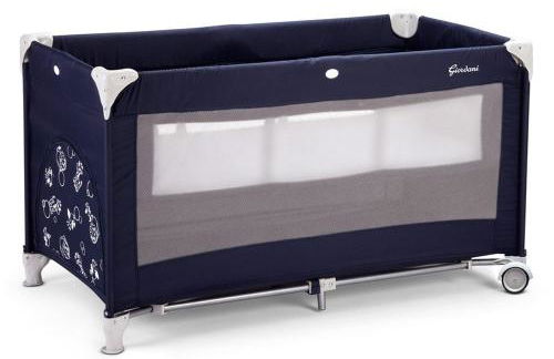 Casa Ferrari Testaccio e Trastevere Wi-Fi free - Foto 16