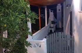 Just another - Photo 22